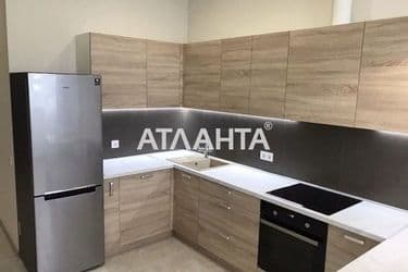 1-комнатная квартира по адресу Французский бул. (площадь 60 м²) - Atlanta.ua - фото 23