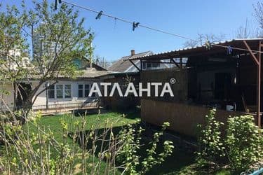 Landplot by the address st. Lyapidevskogo (area 4,3 acr) - Atlanta.ua - photo 9