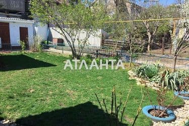 Landplot by the address st. Lyapidevskogo (area 4,3 acr) - Atlanta.ua - photo 10