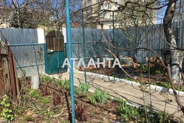 Landplot by the address st. Lyapidevskogo (area 4,3 acr) - Atlanta.ua - photo 11