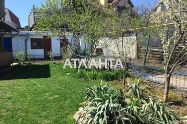 Landplot by the address st. Lyapidevskogo (area 4,3 acr) - Atlanta.ua - photo 12