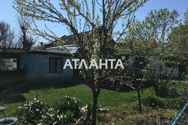 Landplot by the address st. Lyapidevskogo (area 4,3 acr) - Atlanta.ua - photo 13