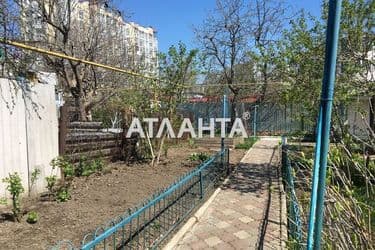 Landplot by the address st. Lyapidevskogo (area 4,3 acr) - Atlanta.ua - photo 14