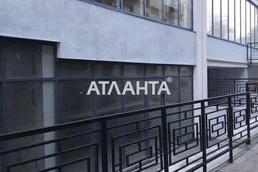 Коммерческая недвижимость по адресу Ванный пер. (площадь 47 м²) - Atlanta.ua - фото 4