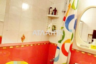 Многокомнатная квартира по адресу ул. Канатная (площадь 70 м²) - Atlanta.ua - фото 31