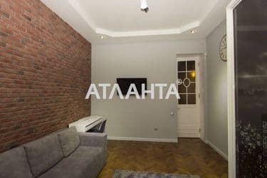 4+-rooms apartment apartment by the address st. Konnaya Artema (area 160 m²) - Atlanta.ua - photo 22