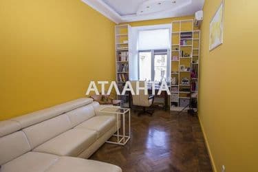 4+-rooms apartment apartment by the address st. Konnaya Artema (area 160 m²) - Atlanta.ua - photo 23