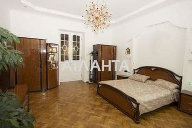 4+-rooms apartment apartment by the address st. Konnaya Artema (area 160 m²) - Atlanta.ua - photo 25