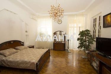 4+-rooms apartment apartment by the address st. Konnaya Artema (area 160 m²) - Atlanta.ua - photo 26