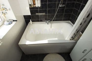 4+-rooms apartment apartment by the address st. Konnaya Artema (area 160 m²) - Atlanta.ua - photo 27