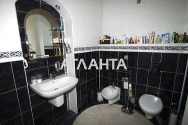 4+-rooms apartment apartment by the address st. Konnaya Artema (area 160 m²) - Atlanta.ua - photo 28