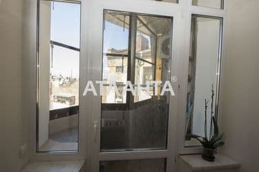 4+-rooms apartment apartment by the address st. Konnaya Artema (area 160 m²) - Atlanta.ua - photo 31