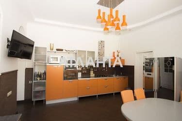 4+-rooms apartment apartment by the address st. Konnaya Artema (area 160 m²) - Atlanta.ua - photo 33