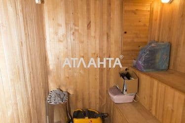 4+-rooms apartment apartment by the address st. Konnaya Artema (area 160 m²) - Atlanta.ua - photo 34