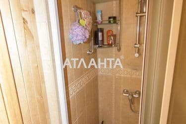 4+-rooms apartment apartment by the address st. Konnaya Artema (area 160 m²) - Atlanta.ua - photo 35