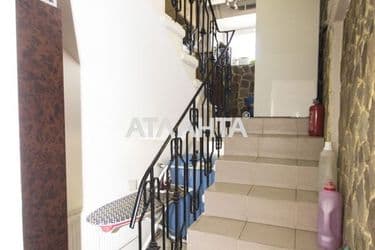 4+-rooms apartment apartment by the address st. Konnaya Artema (area 160 m²) - Atlanta.ua - photo 36