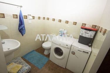 4+-rooms apartment apartment by the address st. Konnaya Artema (area 160 m²) - Atlanta.ua - photo 37