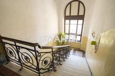 4+-rooms apartment apartment by the address st. Konnaya Artema (area 160 m²) - Atlanta.ua - photo 39