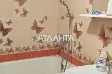 3-комнатная квартира по адресу ул. Градоначальницкая (площадь 60 м²) - Atlanta.ua - фото 23