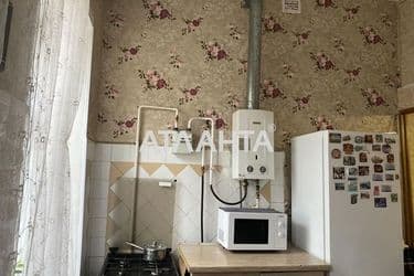 3-комнатная квартира по адресу ул. Градоначальницкая (площадь 60 м²) - Atlanta.ua - фото 19