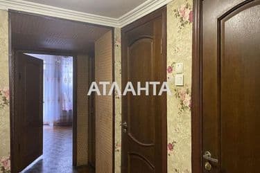 3-комнатная квартира по адресу ул. Градоначальницкая (площадь 60 м²) - Atlanta.ua - фото 24