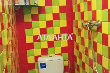 3-комнатная квартира по адресу ул. Градоначальницкая (площадь 60 м²) - Atlanta.ua - фото 25