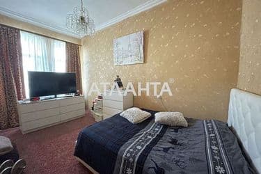 3-комнатная квартира по адресу ул. Градоначальницкая (площадь 60 м²) - Atlanta.ua - фото 16