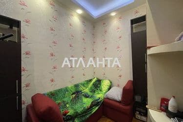 3-комнатная квартира по адресу ул. Градоначальницкая (площадь 60 м²) - Atlanta.ua - фото 18