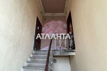 3-комнатная квартира по адресу ул. Градоначальницкая (площадь 60 м²) - Atlanta.ua - фото 26