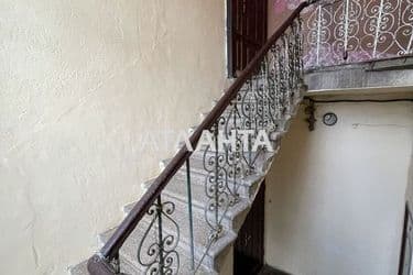 3-комнатная квартира по адресу ул. Градоначальницкая (площадь 60 м²) - Atlanta.ua - фото 28