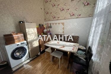 3-комнатная квартира по адресу ул. Градоначальницкая (площадь 60 м²) - Atlanta.ua - фото 20