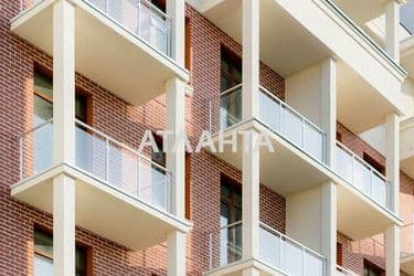2-кімнатна квартира за адресою вул. Пивоварна (площа 67,7 м²) - Atlanta.ua - фото 9