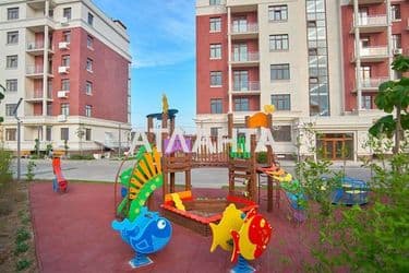 2-кімнатна квартира за адресою вул. Пивоварна (площа 67,7 м²) - Atlanta.ua - фото 10