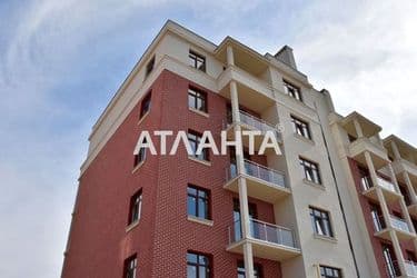 2-кімнатна квартира за адресою вул. Пивоварна (площа 67,7 м²) - Atlanta.ua - фото 12
