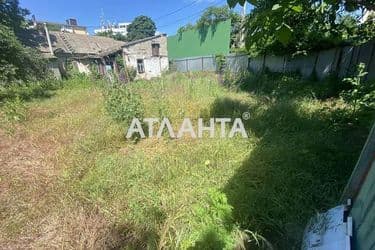 Commercial real estate at st. Lyustdorfskaya dor Chernomorskaya dor (area 0) - Atlanta.ua - photo 7