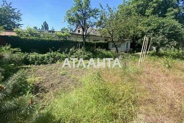 Commercial real estate at st. Lyustdorfskaya dor Chernomorskaya dor (area 0) - Atlanta.ua - photo 8