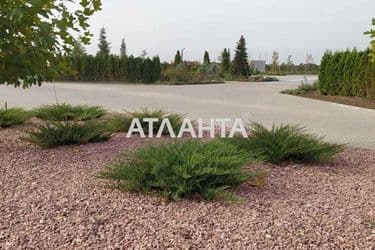 Landplot by the address st. Edem (area 10 acr) - Atlanta.ua - photo 10