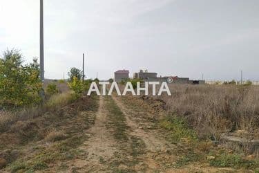 Landplot by the address st. Edem (area 10 acr) - Atlanta.ua - photo 11