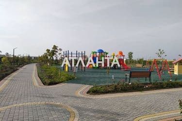 Участок по адресу ул. Эдем (площадь 10 сот) - Atlanta.ua - фото 8