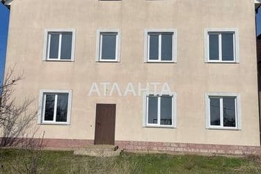 Дом по адресу ул. Солнечная (площадь 350 м²) - Atlanta.ua - фото 20