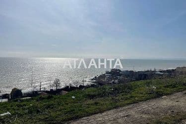 Дом по адресу ул. Солнечная (площадь 350 м²) - Atlanta.ua - фото 12