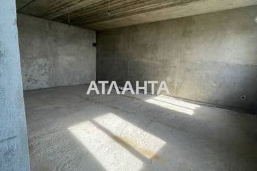 Дом по адресу ул. Солнечная (площадь 350 м²) - Atlanta.ua - фото 14