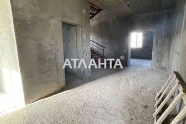 Дом по адресу ул. Солнечная (площадь 350 м²) - Atlanta.ua - фото 16