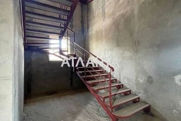 Дом по адресу ул. Солнечная (площадь 350 м²) - Atlanta.ua - фото 13