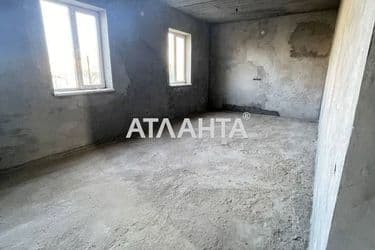 Дом по адресу ул. Солнечная (площадь 350 м²) - Atlanta.ua - фото 15