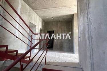 Дом по адресу ул. Солнечная (площадь 350 м²) - Atlanta.ua - фото 17