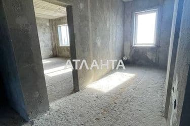 Дом по адресу ул. Солнечная (площадь 350 м²) - Atlanta.ua - фото 18