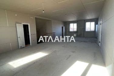 Дом по адресу ул. Солнечная (площадь 350 м²) - Atlanta.ua - фото 19