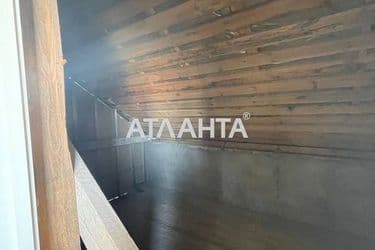 Дом по адресу ул. Солнечная (площадь 350 м²) - Atlanta.ua - фото 22