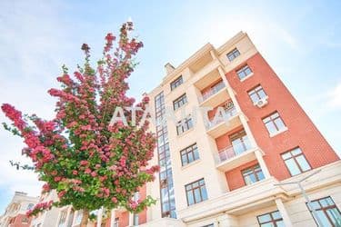 3-кімнатна квартира за адресою вул. Пивоварна (площа 90,9 м²) - Atlanta.ua - фото 8